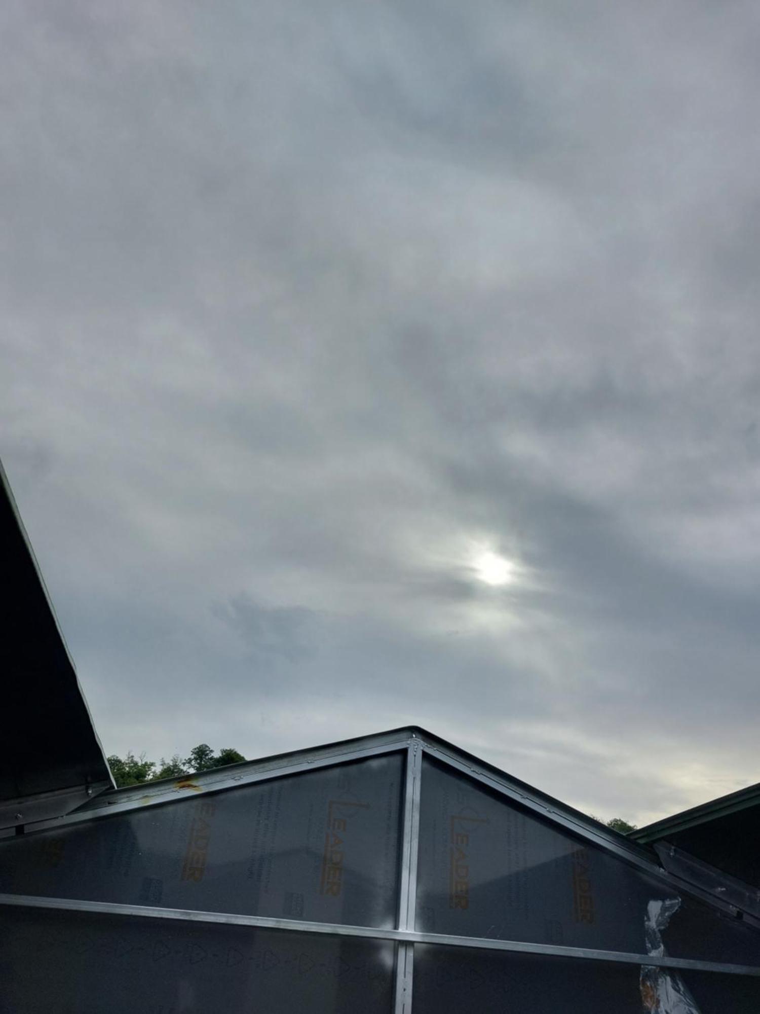 Skylab Hotell Gozzano Exteriör bild
