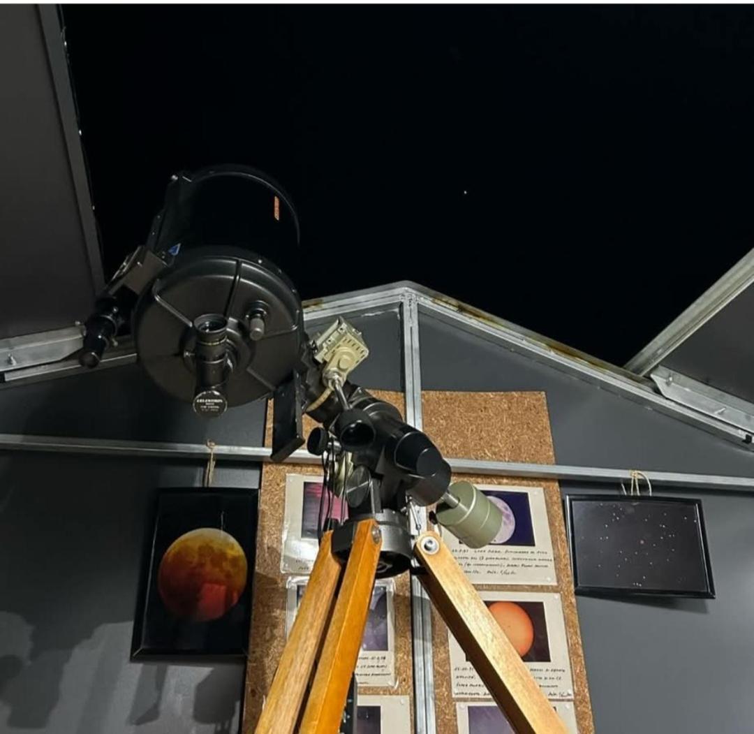 Skylab Hotell Gozzano Exteriör bild